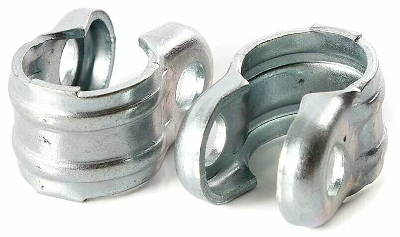 хомут пыльника рулевой рейки универсальный. хомут рулевой. хомут рулевой тяги газ 3307. хомут рулевой тяги камаз. хомут рулевой.