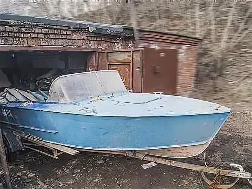 Лодка прогресс авто 2 пластиковая. Моторная лодка прогресс 2м. Прогресс авто 2. Прогресс авто 2. Прогресс авто 2.