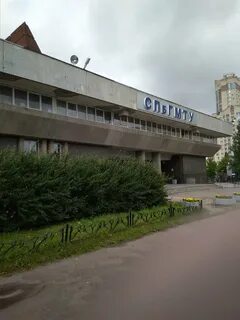 Корабелка спб