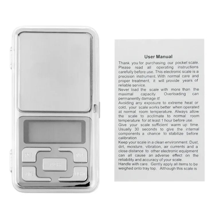 Pocket описание. Pocket описание. Pocket описание. Pocket (сервис). Workbook 2 математика.