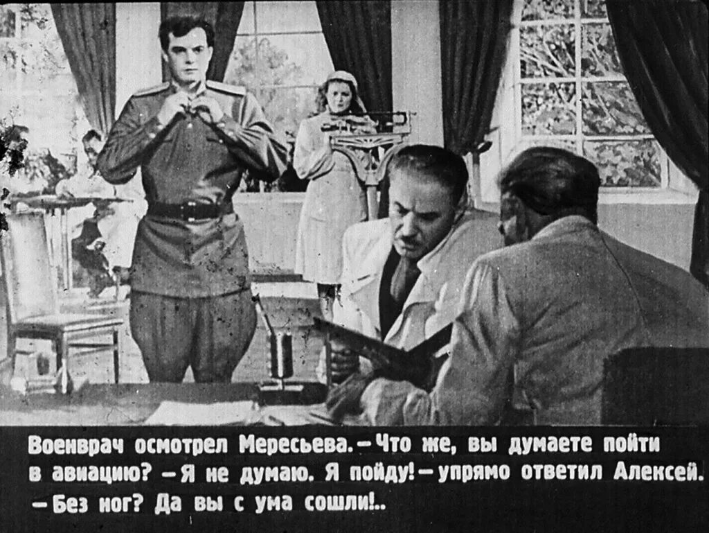 Сегодня, 20 мая 2016 года исполняется 100 лет.. ♥ КРАСНОГВАРДЕЙСКИЙ РАЙОН ♥ ВКон