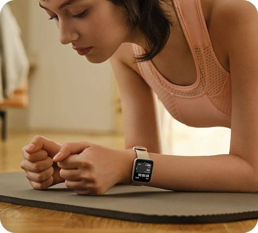 Днс redmi watch. Редми вотч 2 лайт. xiaomi redmi watch 2. xiaomi redmi watch 2 lite. xiaomi redmi watch 3.