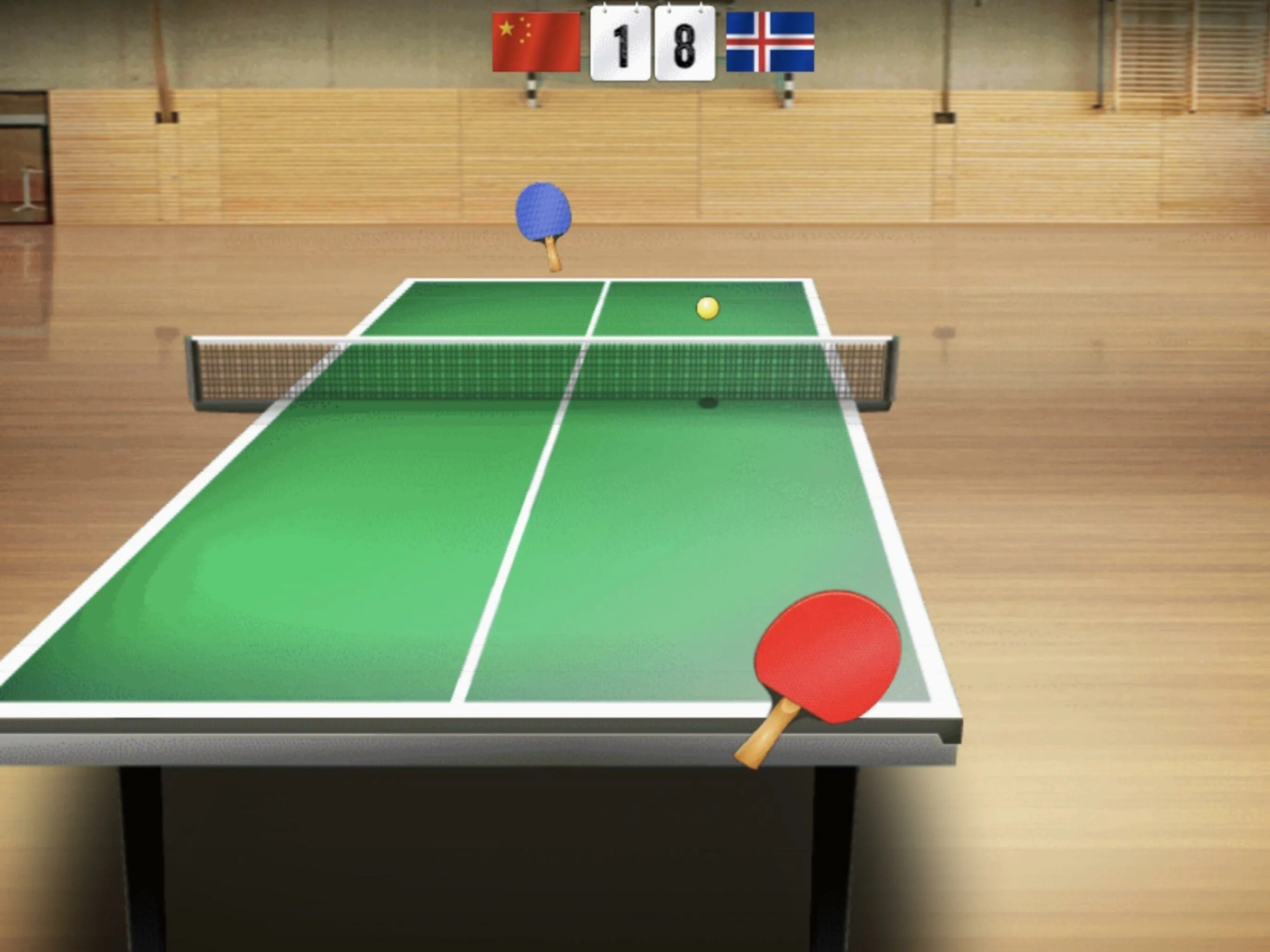 Включи игры теннис. Table Tennis игра. Тейбл теннис. 3d пинг понг. Ping Pong игра.