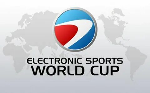 Sports world