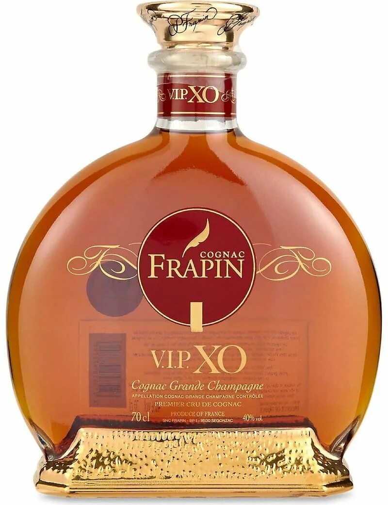 Frapin XO VIP Cognac. Фрапен XO VIP 0.7. Cognac Frapin VIP XO Cognac grande Champagne. Коньяк Фрапен Хо 0.7 вип.