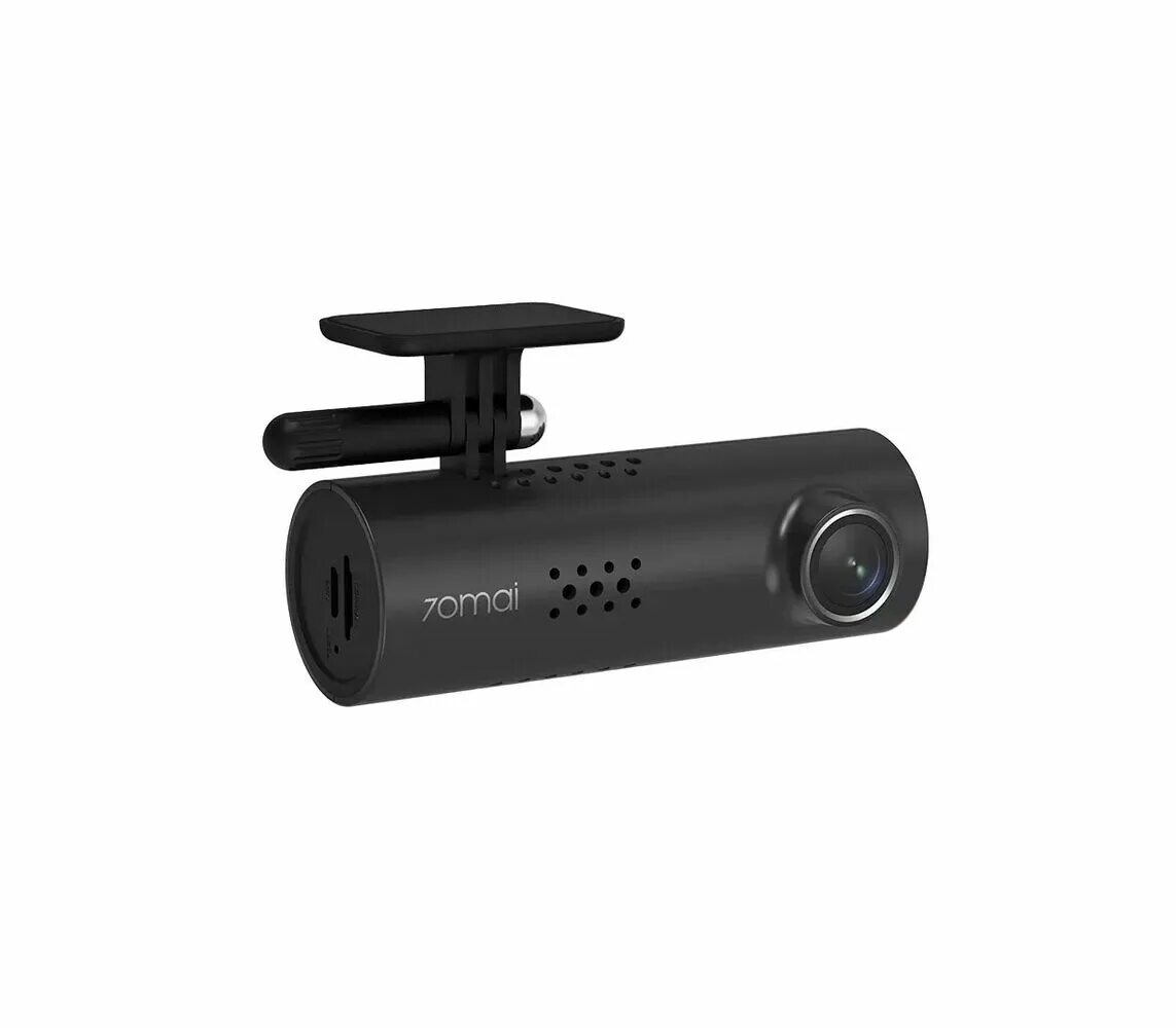 Видеорегистратор xiaomi smart. Видеорегистратор 70mai midrive d06. видеорегистратор 70mai dash cam 1s. 70mai smart dash cam 1s midrive d06 xiaomi 1s. видеорегистратор 70mai smart dash cam 1s midrive d06 (ver. global).