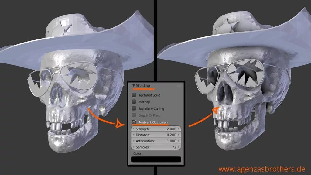 Ambient occlusion blender. Нод ambient occlusion blender. ambient occlusion в блендере. blender ambient occlusion node. эмбиент оклюжен блендер.