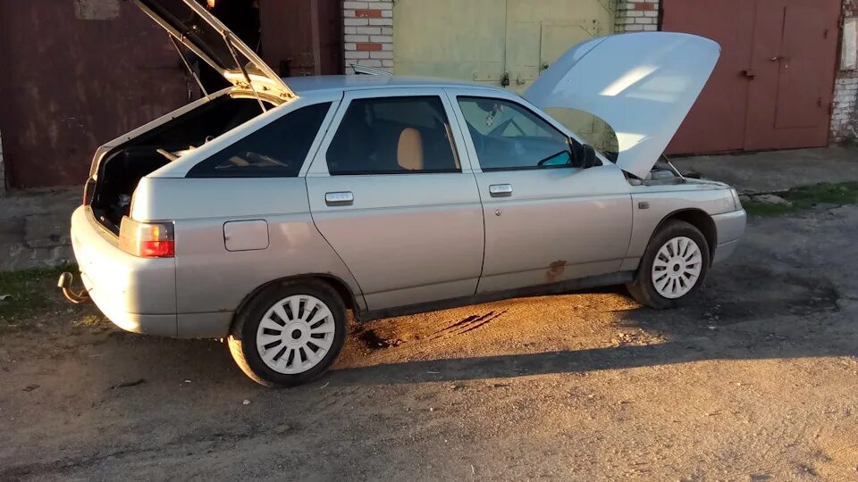 Форумы ваз 2112. Форумы ваз 2112. 185/70 r14 на 2112. 185/60 r15 на ваз 2112. Форумы ваз 2112.