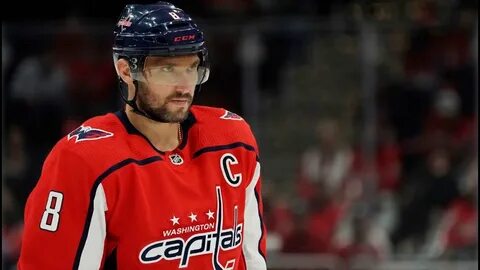 Ovechkin coins