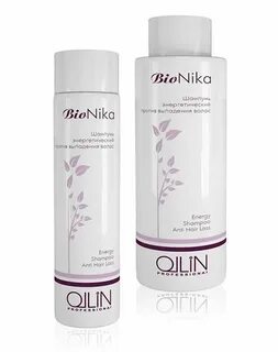 Ollin professional для волос отзывы