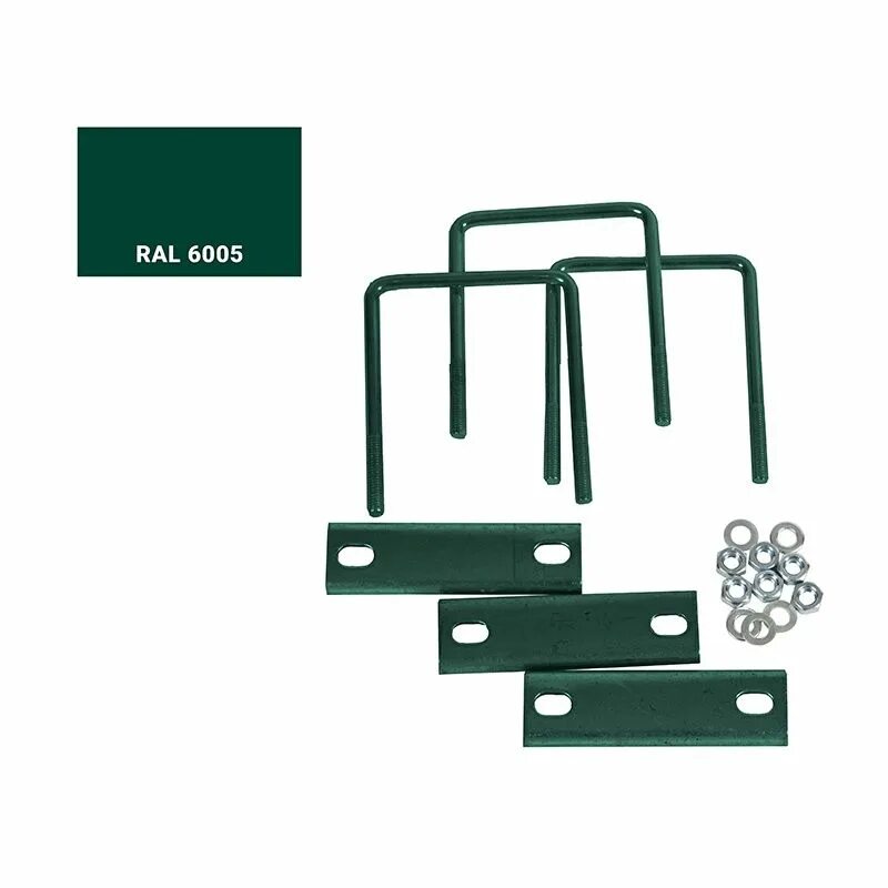 Крепление (скоба и саморез 5,5х32), gl формика. Крепление для сетки. Крепеж для сетки 3д гиттер. Крепление для сетки. Крепление для сетки.