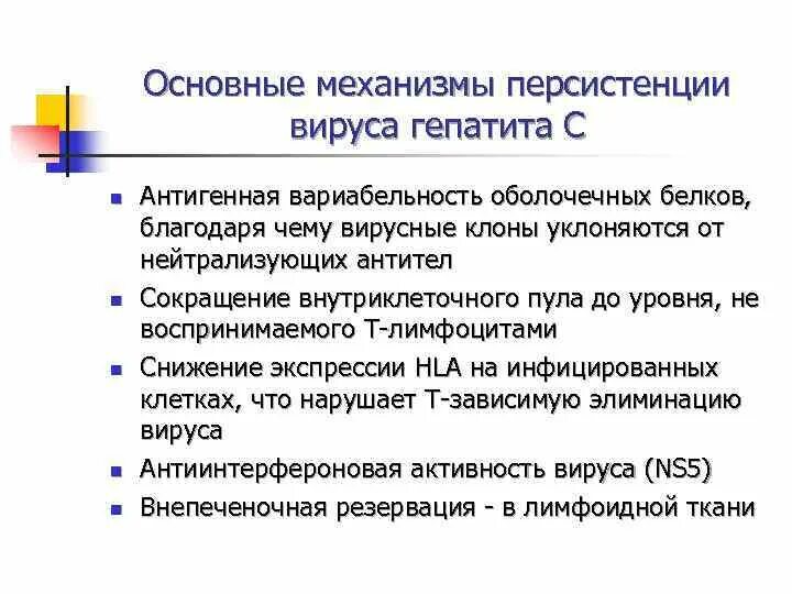 Механизм вирусного гепатита. Механизмы персистенции вируса гепатита с. Механизм персистирования вирусов. Механизм персистирования вируса гепатита. Механизмы персистирования хронического вирусного гепатита.