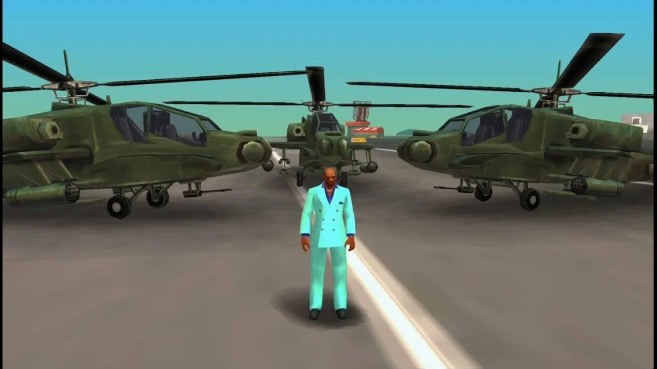 Гта вайс сити вертолет. GTA vice City вертолет Хантер. Вертолёт Хантер Вайс Сити. Военный вертолет ГТА Вайс Сити. GTA vice City вертолет охотник.