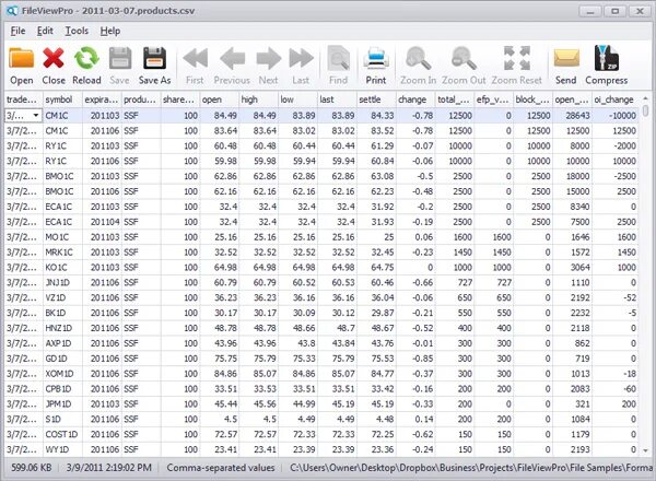 FILEVIEWPRO ключ. FILEVIEWPRO открывает файлы SMD. XY расширение.