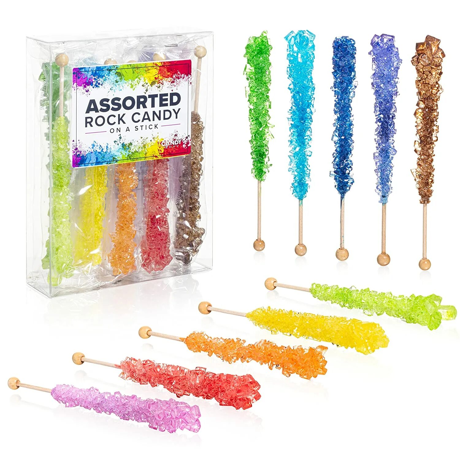 Rock Candy. Rock Candy фото. Maher Rock Candy. Stick of Rock. Sticks of rock