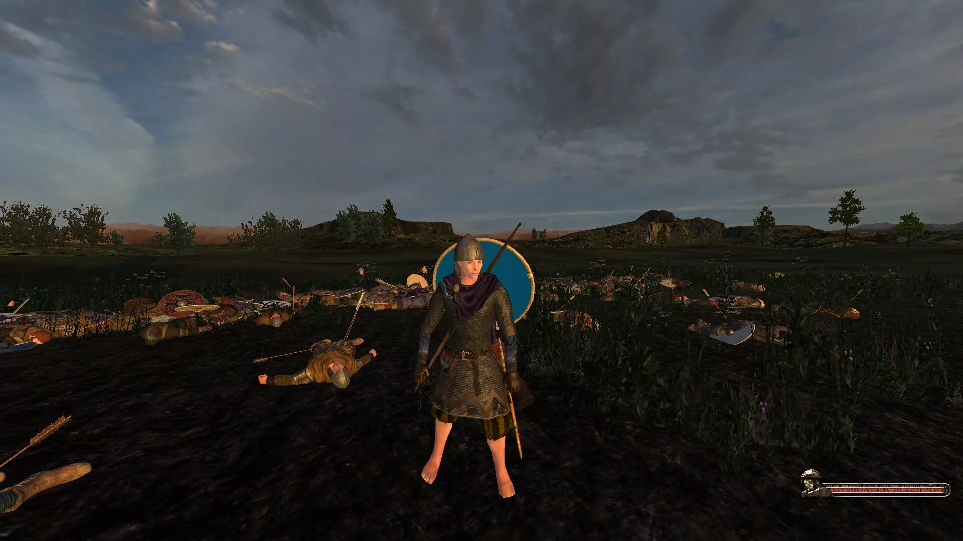 Mount and blade overhaul. Mount and Blade Warband Викинги. Mount and Blade Viking Conquest. Mount and Blade Viking Conquest деревня. Mount Blade Viking Conquest Арена.