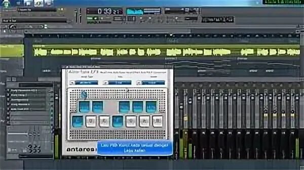 Автотюн для FL Studio 20. Автотюн в FL Studio. Antares Autotune FL Studio 12. Autotune FL Studio 20. Autotune artist 20