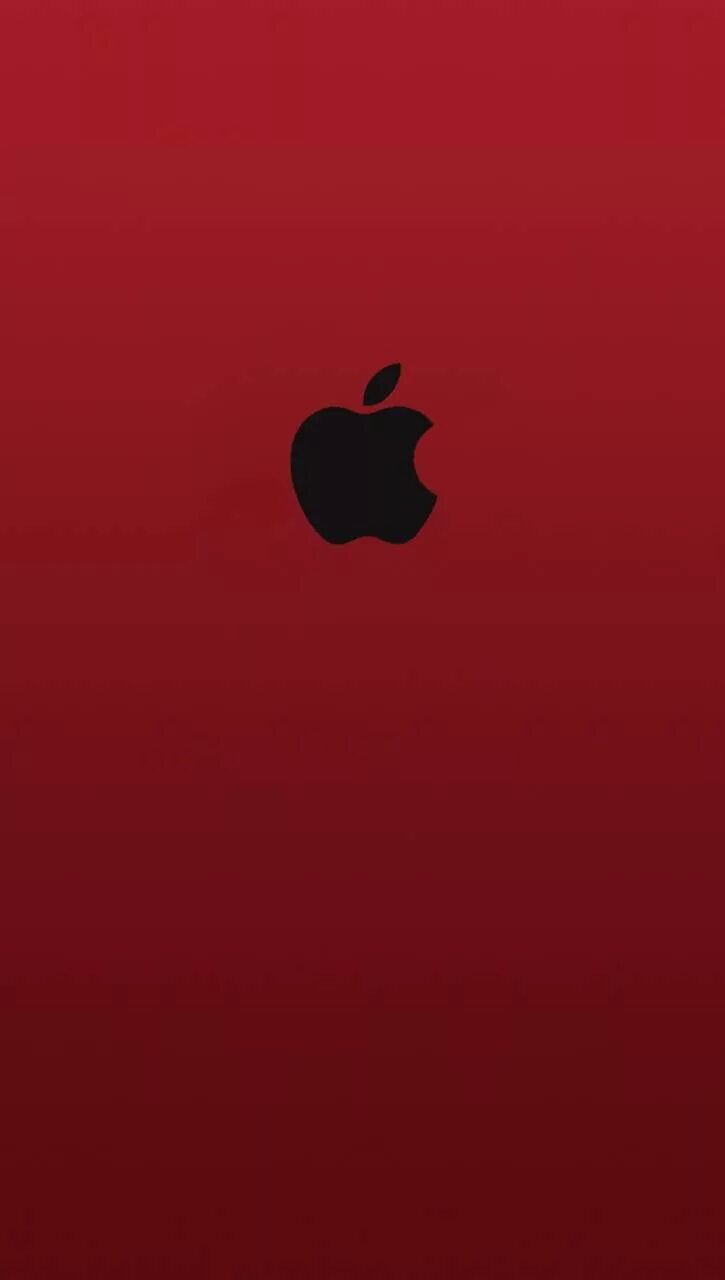 Логотип айфона красный. Обои на компьютер эпл. Обои iphone product red. Обои apple product red. Яблоко айфон на красном фоне.