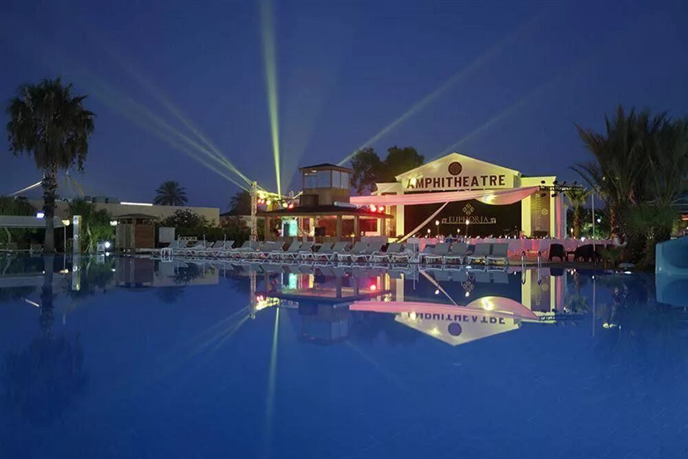 Отель эйфория турция сиде. Отель эйфория турция сиде. Отель euphoria palm beach resort 5*. Эйфория палм бич сиде. Эйфория сиде турция отзывы.