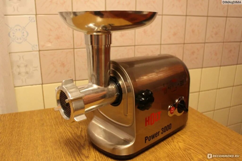 Holt ht-mg-008 (серый). Мясорубка galaxy gl2404. 131. Мясорубка holt. Мясорубка электрическая astix amg-2320 , 2000 вт.