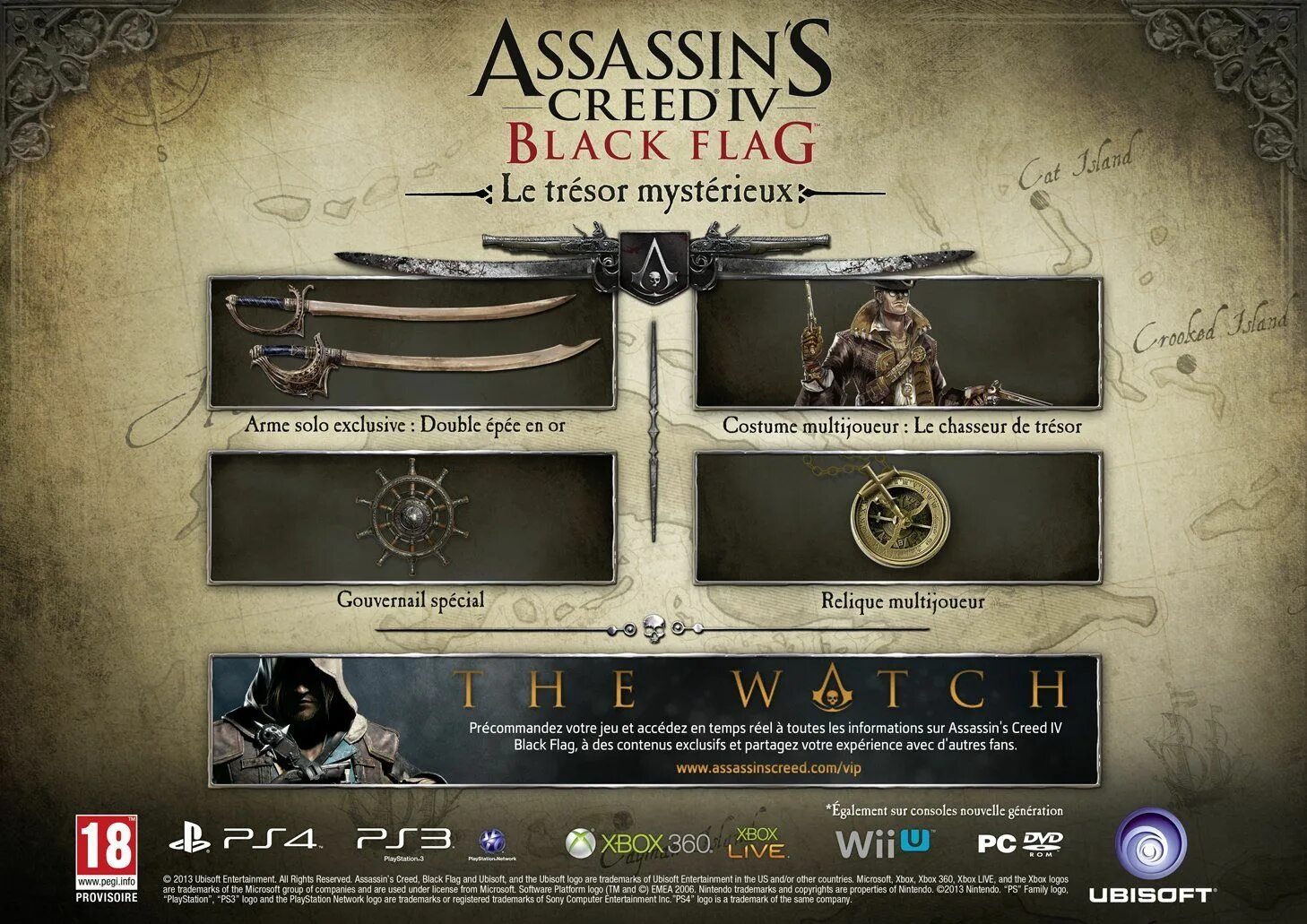 Чит assassin 4. Капитан морган ассасин крид 4. assassin&#039;s creed 4 dlc xbox 360. сокровища моргана assassins creed 4. капитан морган assassins creed 4.
