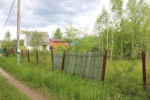 Наро фоминск назарьево. Назарьево московская область. Наро фоминск назарьево. Наро фоминск назарьево. Снт текстильщик 2.