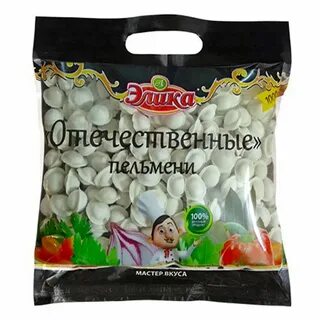 Пельмени из сан тропе