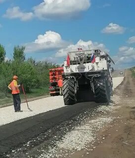 Погода в терновке камышинского волгоградской