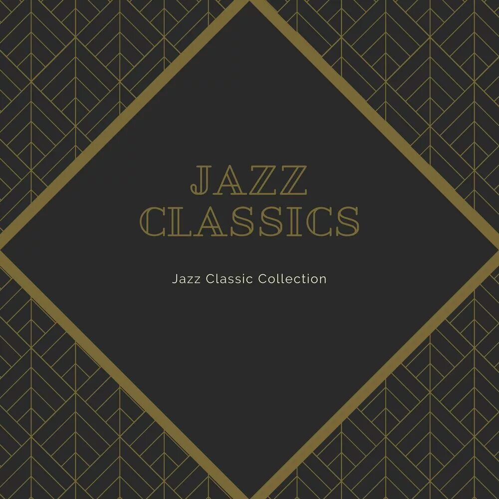 Классика Jazz. Smithsonian collection of Classic Jazz. Classic playlists. Фото best Jazz Classics.