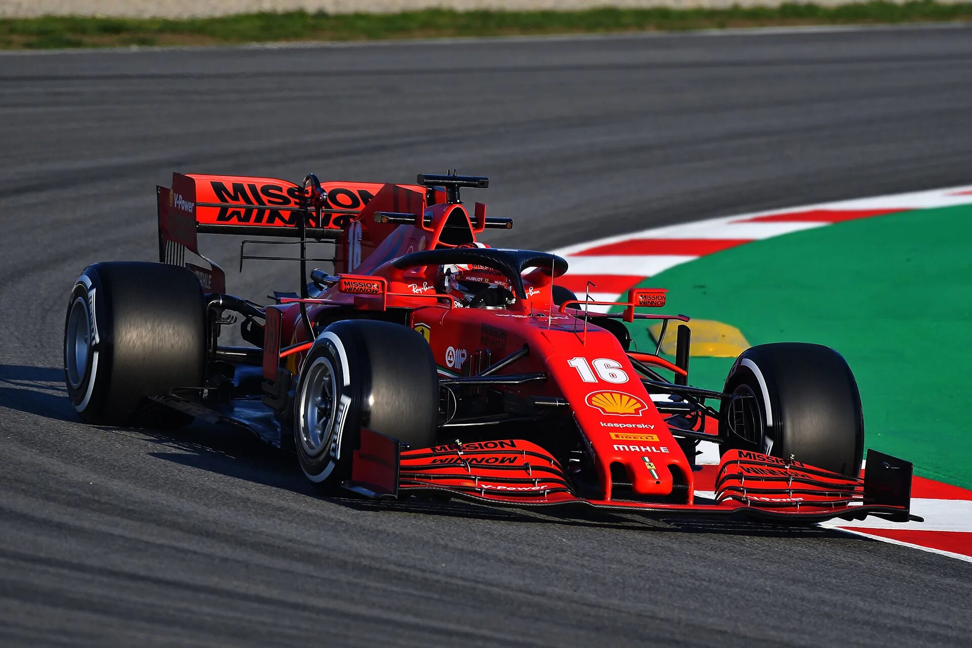 Формула 1 этап 16. F1 Ferrari sf1000. Ferrari sf1000 GP. Феррари ф1 2020. Scuderia Ferrari f1.