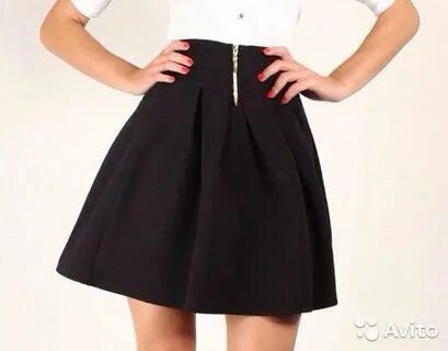 Викиргтер туралы порно мультфильм