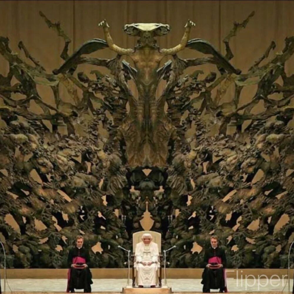 конференц зал ватикана змея. зал аудиенций папы римского в ватикане. зал аудиенции папы римского. конференц зал ватикана змея. конференц зал ватикана змея.