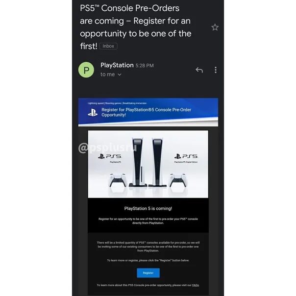 PLAYSTATION 5 предзаказ. Чек PLAYSTATION 5. Промокод ps5. Ps5 Новокузнецк. Как активировать пс5