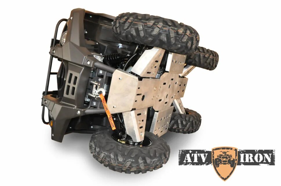 Защита днища стелс 500 gt. Защита днища stels guepard. Atv защита. Rival защита. Защита днища сузуки кинг квад 750.