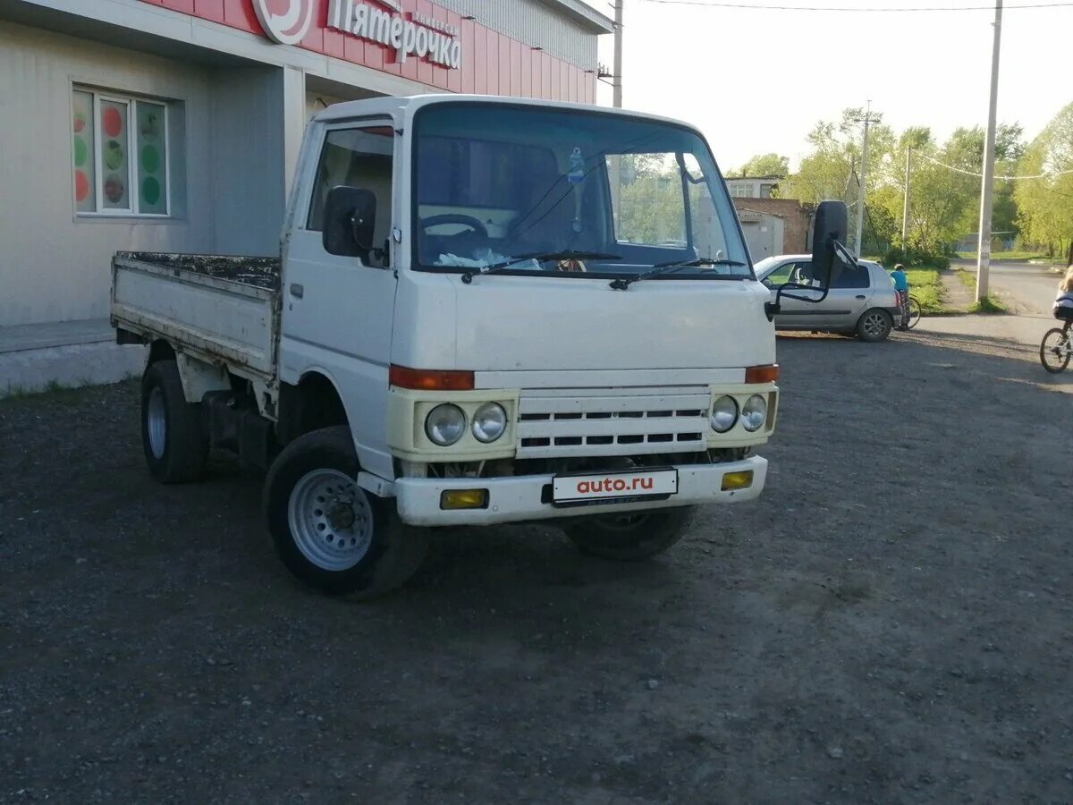 Ниссан атлас 1991. Ниссан атлас 1991. Mazda titan 1995. Ниссан атлас 1991. Мазда титан 1996.