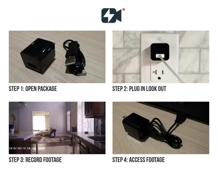 Никон 3300. Камера видеонаблюдения. Камера хватает. Камера хватает. Видеонаблюдение в городе.