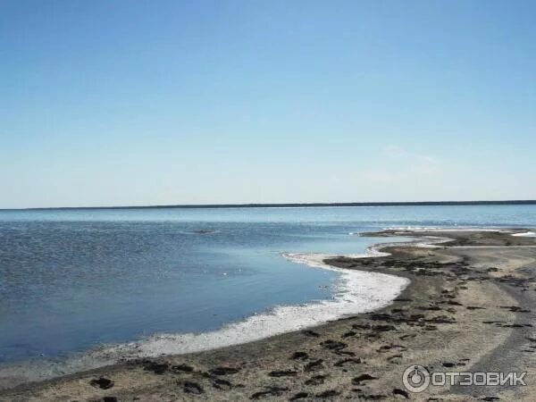 Погода на курорт озеро курганская область. Озеро горькое щучье курганская область. Озеро медвежье курганская область. Курорт озеро горькое щучанский. Погода на курорт озеро курганская область.