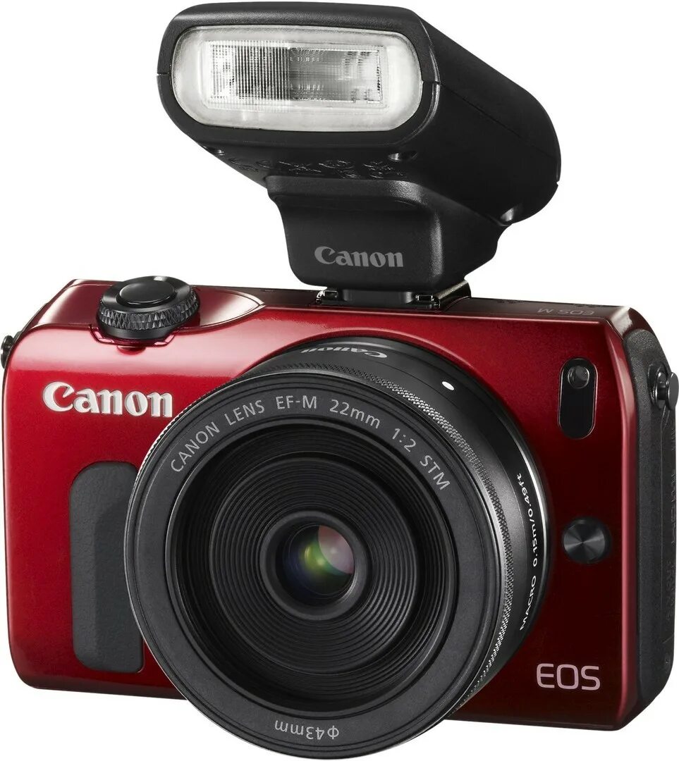 Canon EOS M красный. Canon EOS M 2012. Canon EOS m1. Canon EOS M Kit. Canon m купить