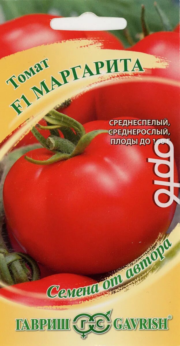 Гавриш томат толстушка. Томат толстой Гавриш. Семена семена помидоров под пленку