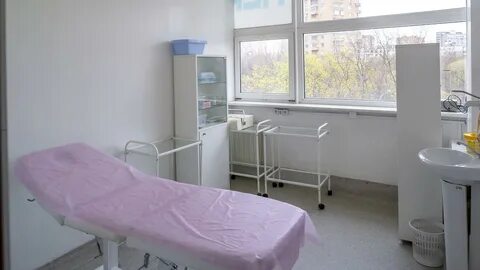 Медицинский центр психиатрии и наркологии