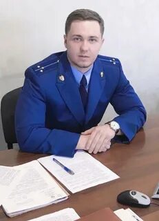Инициатива прокуратуры