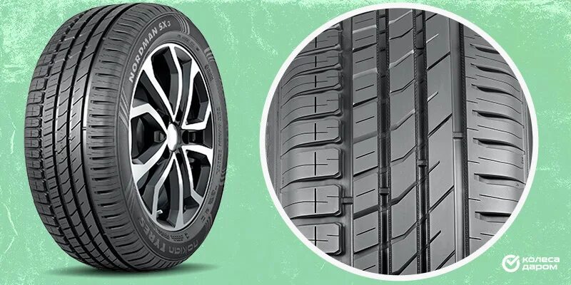 Nokian tyres nordman sx3 88h. Nordman sx3. nokian tyres nordman sx3. nokian sx3. шины нокиан лето sx3.