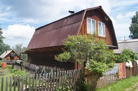 Изгр красноярский край