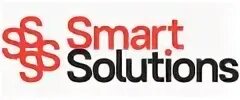 Smart solutions