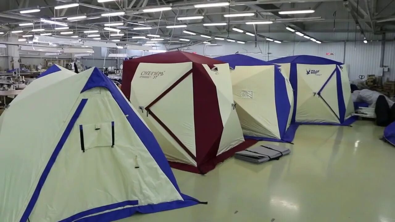 Снегирь лайт палатка. Палатка polar bird 3t light. палатка полар берд 3т. палатка зимняя полар берд 3т. зимняя палатка снегирь 3t.