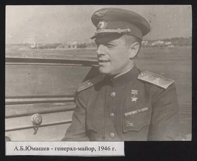 Известные полководцы летчики