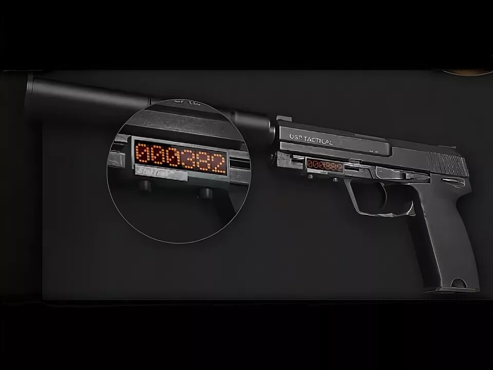 Сообщество Steam :: Руководство :: WEAPON RECOIL