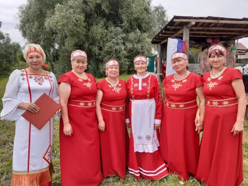 Дома шумерлинском районе. Дома шумерлинском районе
