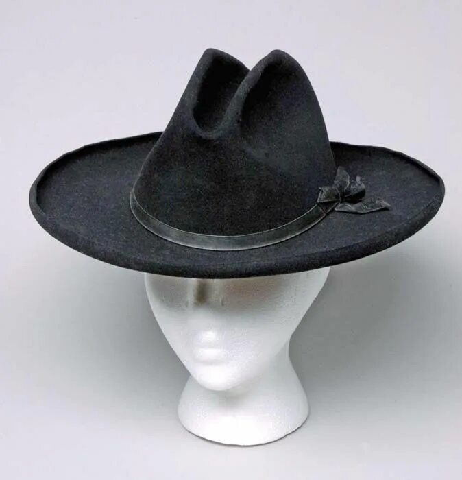 Шляпа Stetson мужская. Stetson женская шляпа. Джон Стетсон шляпа. Мужская шляпа 1880 Германия.