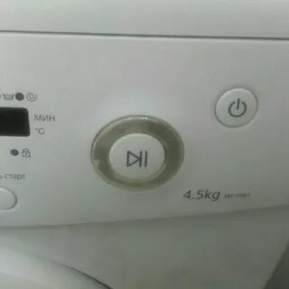 Wf f861